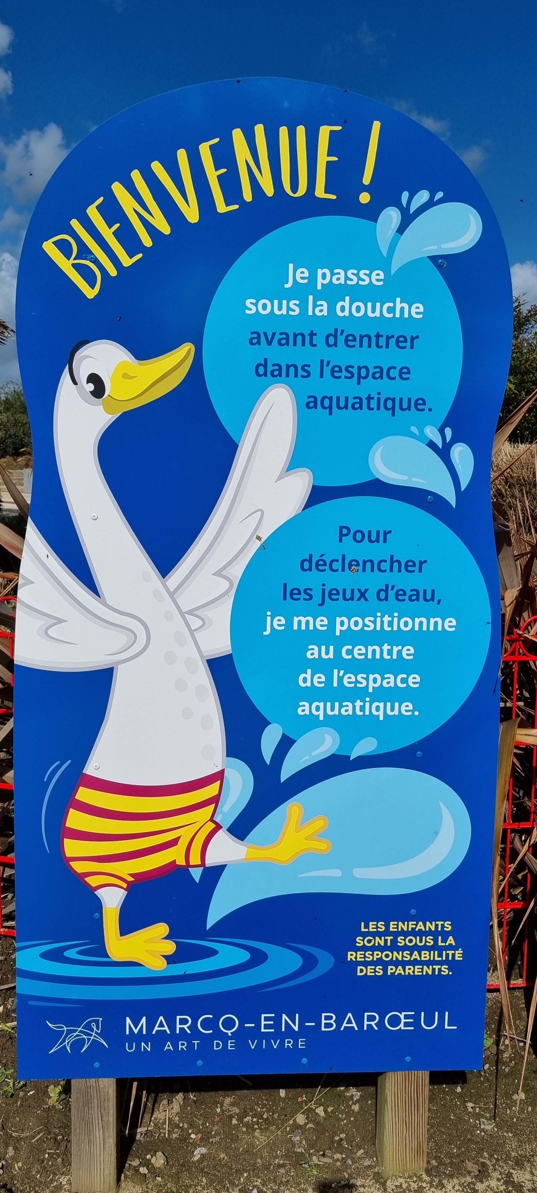 Photo n° 8 de l'avis de S.F.u fait le 11/04/2023 à 16:06