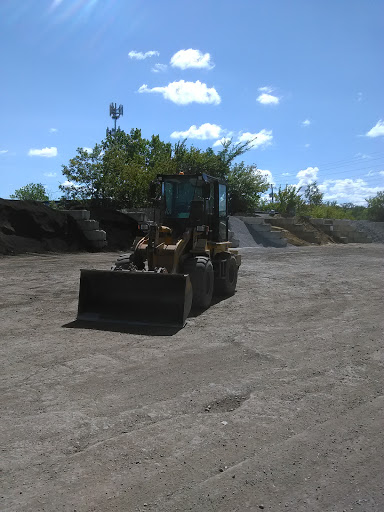 Paving Materials Supplier «Des Plaines Material & Supply», reviews and photos, 1269 E Golf Rd, Des Plaines, IL 60016, USA