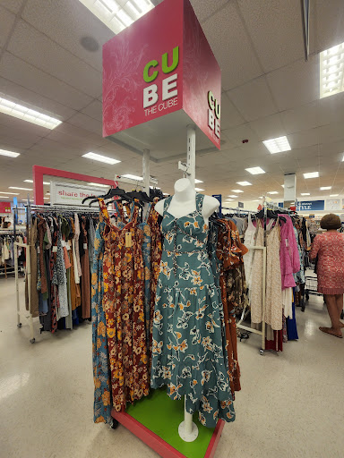 Department Store «Marshalls», reviews and photos, 2475 NW Federal Hwy, Stuart, FL 34994, USA