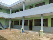 Foto SMK  Adisa, Kabupaten Bekasi