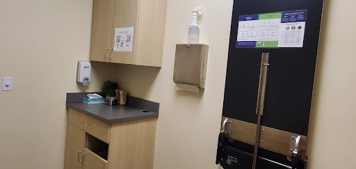 Pet Supply Store «Petco Animal Supplies», reviews and photos, 205 Ken Pratt Blvd #280, Longmont, CO 80501, USA