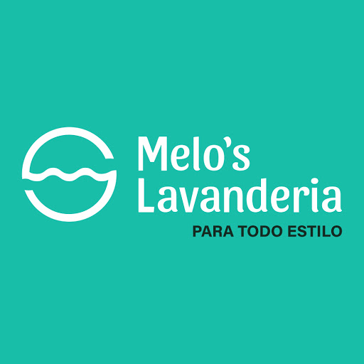 Melo's Lavanderia