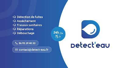Detect'eau à Souffelweyersheim
