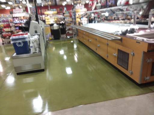 Grocery Store «Harmons Draper», reviews and photos, 672 11400 S, Draper, UT 84020, USA