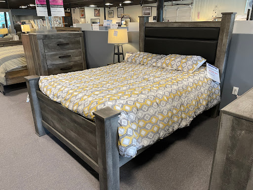 Furniture Store «Jarons Furniture Store - Lumberton», reviews and photos, 1710 NJ-38, Lumberton, NJ 08048, USA