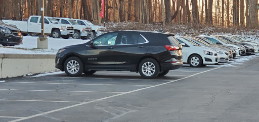 Used Car Dealer «MyEzAutoBroker», reviews and photos, 8868 Columbus Rd, Mt Vernon, OH 43050, USA