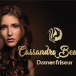 Cassandra Beauty