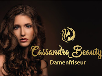 Cassandra Beauty