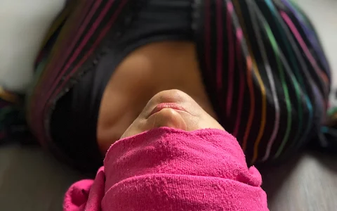 Alexa Dean Doula Pregnancy Postnatal Yoga & Massage image