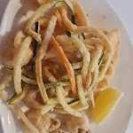 Photo n°1 de l'avis de Luciano.i fait le 22/02/2023 à 13:46 sur le  Alla Fattoria à Caorle