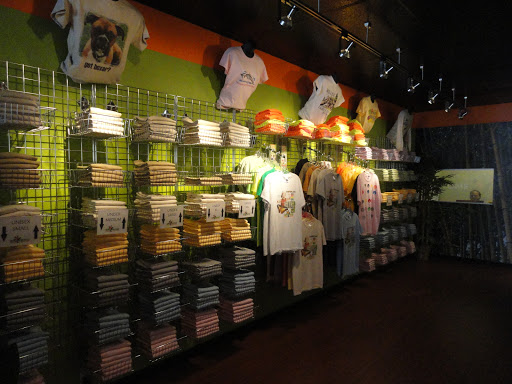 Big Frog Custom T-Shirts & More image