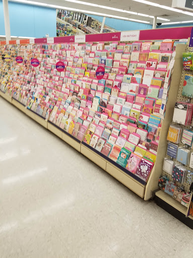 Drug Store «Walgreens», reviews and photos, 320 S Water St, Kent, OH 44240, USA