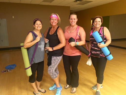 16144 Churchview Dr, Lithia, FL 33547, USA