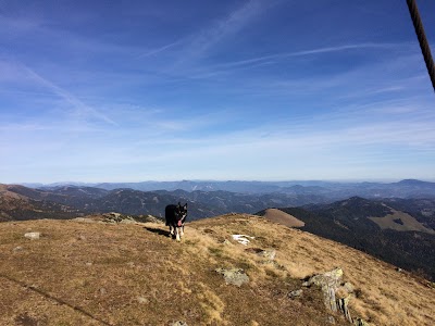 Photos of Ro&szlig;bachkogel