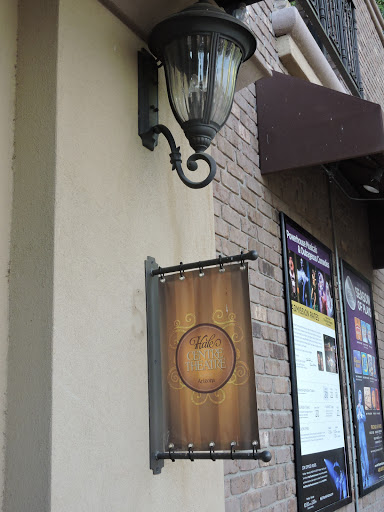 Performing Arts Theater «Hale Centre Theatre - Arizona», reviews and photos, 50 W Page Ave, Gilbert, AZ 85233, USA