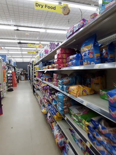 Discount Store «Dollar General», reviews and photos, 1 Price Chopper Plaza, Mechanicville, NY 12118, USA