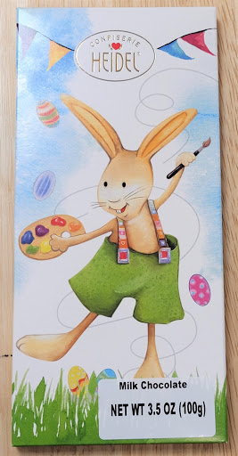 Gift Basket Store «Goldenberry Gifts & Gourmet», reviews and photos, 149 Cherry St, New Canaan, CT 06840, USA