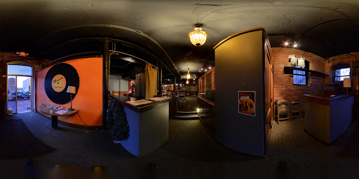 Live Music Venue «Musica», reviews and photos, 51 E Market St, Akron, OH 44308, USA