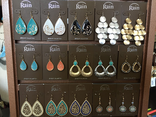 Boutique «Embellish», reviews and photos, 14 S 9th St, Richmond, IN 47374, USA