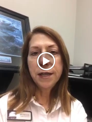 Website Designer «Changescape Web», reviews and photos, 119 S Main St Office Suite 104, St Charles, MO 63301, USA