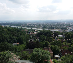 Hotel Villa Weltemühle photo