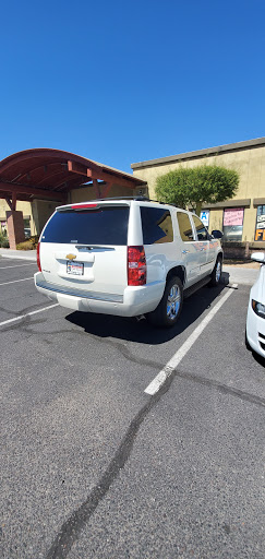 Used Car Dealer «Arizona Car Sales», reviews and photos, 1648 E Main St, Mesa, AZ 85203, USA