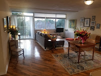 McQ Interiors, LLC. - Photo 7 - Car repair in Williamsville, NY, Buffalo