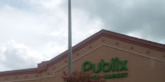 Publix Super Market at Town and Country Shopping Center