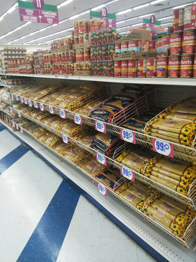 Discount Store «99 Cents Only Stores», reviews and photos, 20165 N 67th Ave, Glendale, AZ 85308, USA