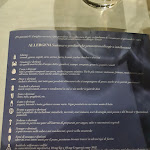 Photo n°8 de l'avis de Alessandro.a fait le 22/08/2021 à 09:50 sur le  Miramare Soverato à Soverato