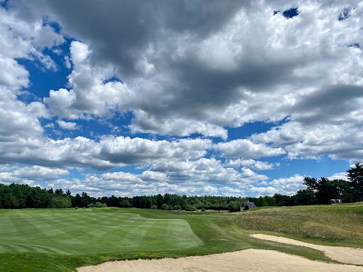 Golf Club «Butter Brook Golf Club», reviews and photos, 157 Carlisle Rd, Westford, MA 01886, USA