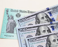 Provident CPAs PLC - Photo 3 - Car repair in Tulsa, OK, Tulsa