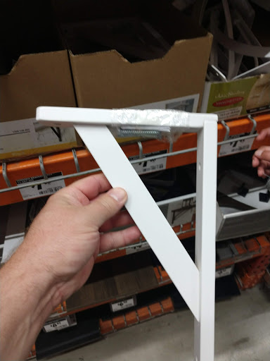 Home Improvement Store «The Home Depot», reviews and photos, 229 Hartford Ave, Bellingham, MA 02019, USA