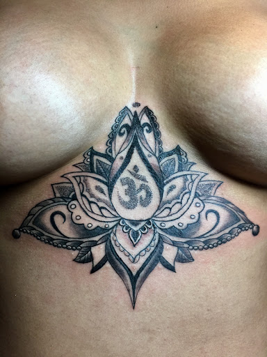 Tattoo Shop «Tattoo Fiesta», reviews and photos, 3750 Venture Dr, Duluth, GA 30096, USA