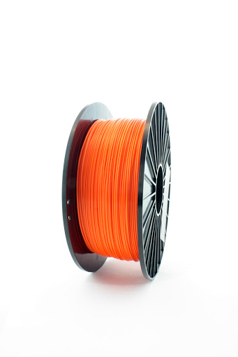 F3DFilament - filament, części do drukarek 3D, akcesoria do druku 3D