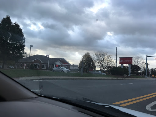 Shopping Mall «Stadium Plaza Shopping Center», reviews and photos, 10 Main St, Tewksbury, MA 01876, USA