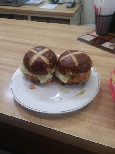 1710 Front St, Cuyahoga Falls, OH 44221, USA