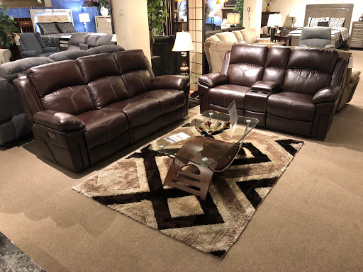 Furniture Store «All Brands Furniture», reviews and photos, 199 US-22, Green Brook Township, NJ 08812, USA