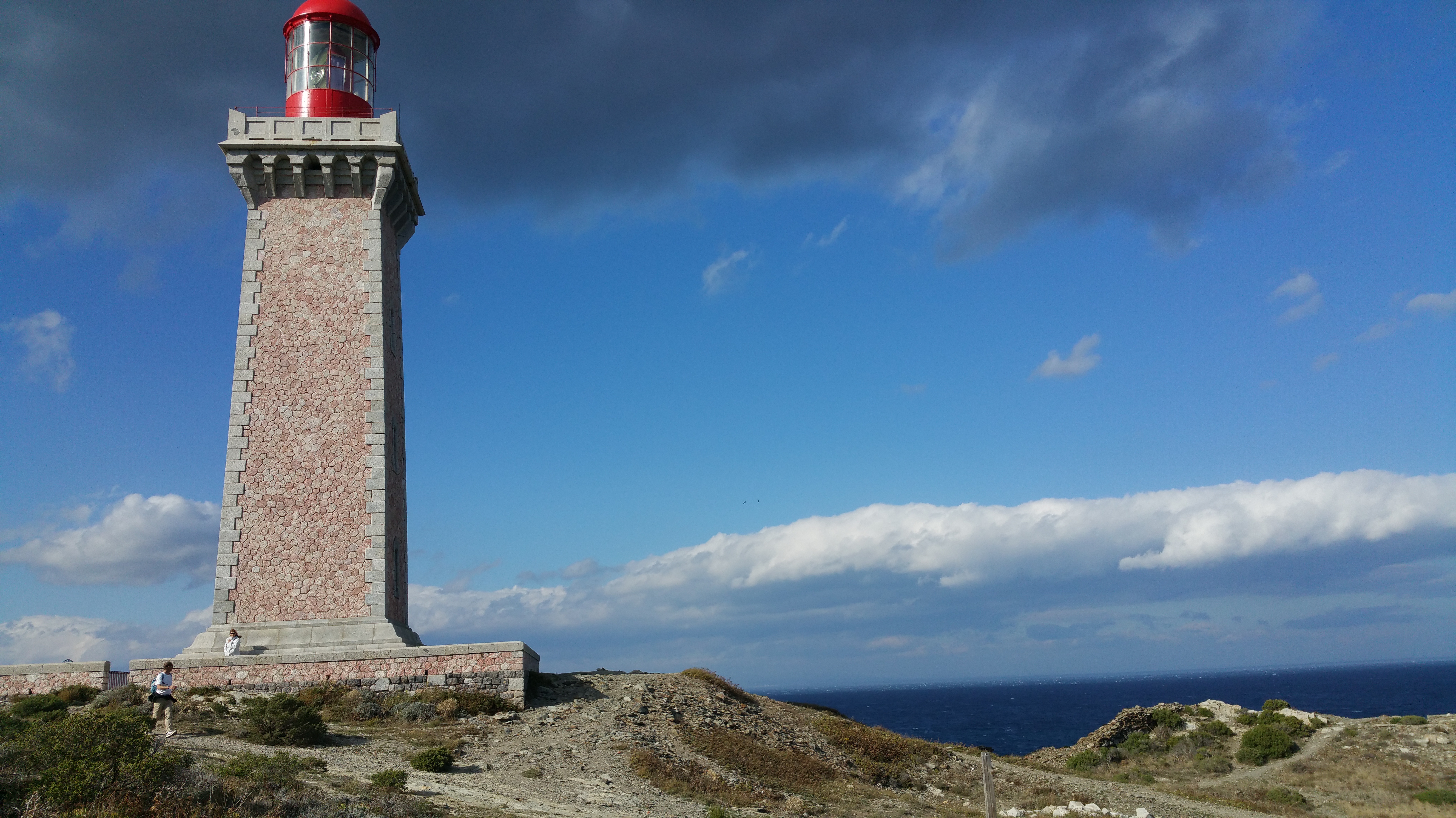 Photo n° 1 de l'avis de Régis.R fait le 08/05/2018 à 14:24