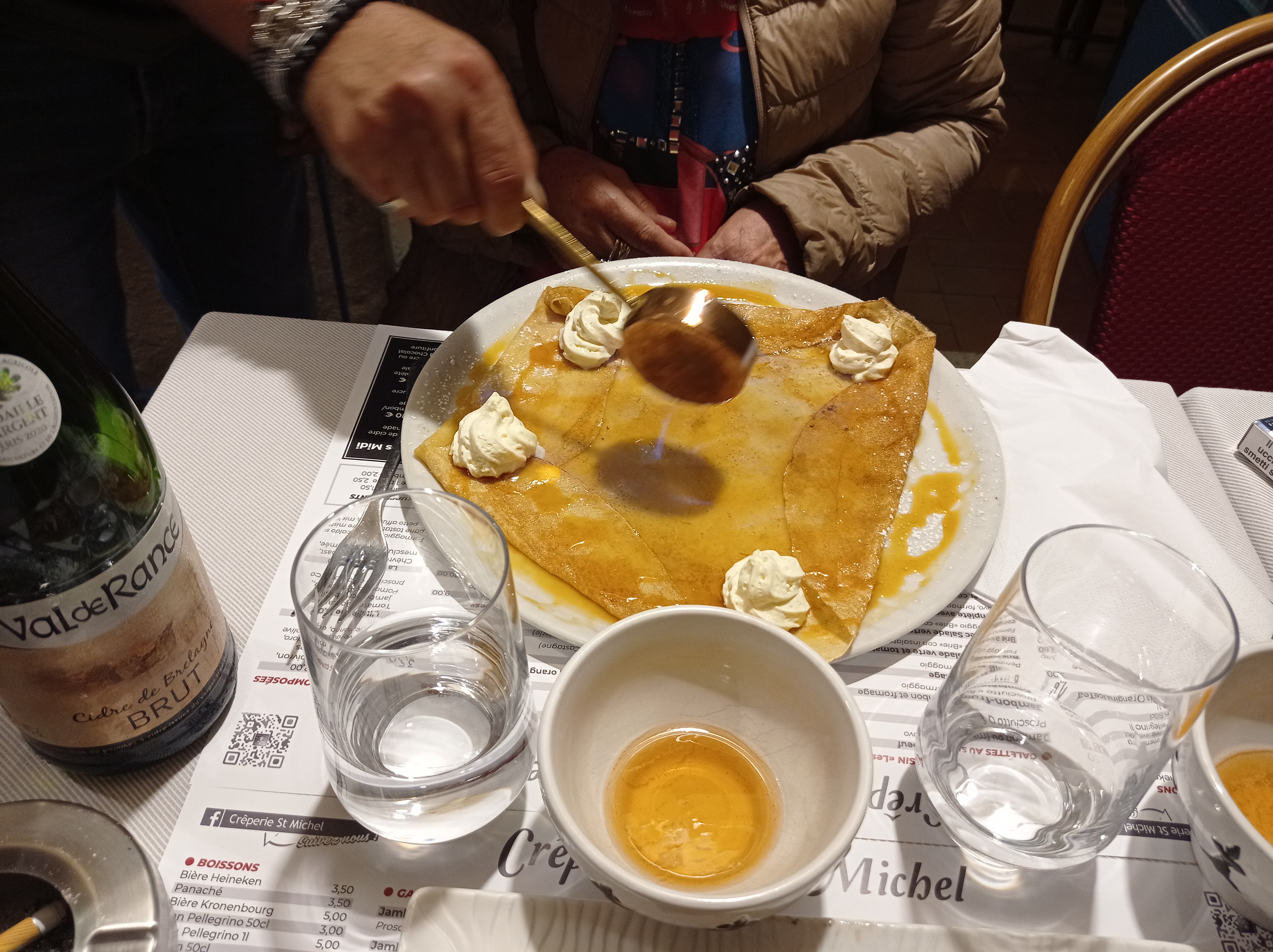 Photo n° 2 de l'avis de Arnaud.e fait le 28/09/2021 à 18:55