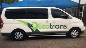 Transporte Privado Ecotrans Chile S A