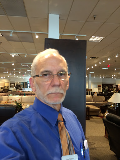 Furniture Store «Havertys Furniture», reviews and photos, 31594 US Hwy 19 N, Palm Harbor, FL 34684, USA