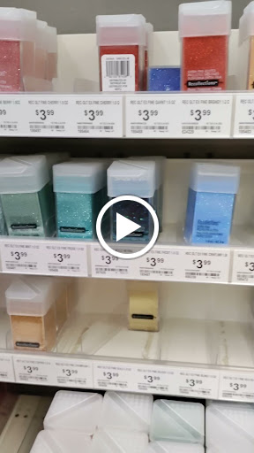 Craft Store «Hobby Lobby», reviews and photos, 1660 S Robert St, West St Paul, MN 55118, USA