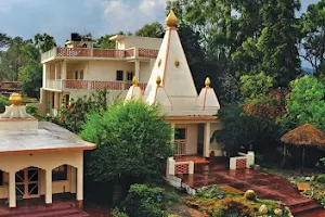 Yogoda Satsanga Sakha Ashram - Dwarahat image