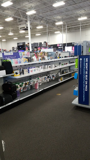 Electronics Store «Best Buy», reviews and photos, 1420 Nixon Dr, Mt Laurel, NJ 08054, USA