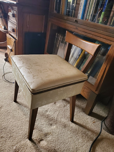 Shopping Mall «Pismo Coast Shopping Plaza», reviews and photos, 555 5 Cities Dr, Pismo Beach, CA 93449, USA