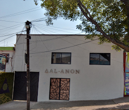 Bienestar e Integración Familiar I.A.P. photo