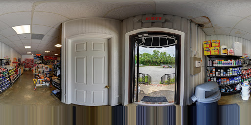 Electrical Supply Store «Wright Electrical Supply», reviews and photos, 2403 Briarwood Ave SW, Fort Payne, AL 35967, USA