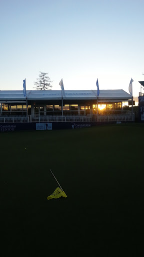 Cricket Club «Philadelphia Cricket Club», reviews and photos, 6025 W Valley Green Rd, Flourtown, PA 19031, USA
