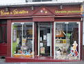 Librairie Plume & Fabulettes Ancenis